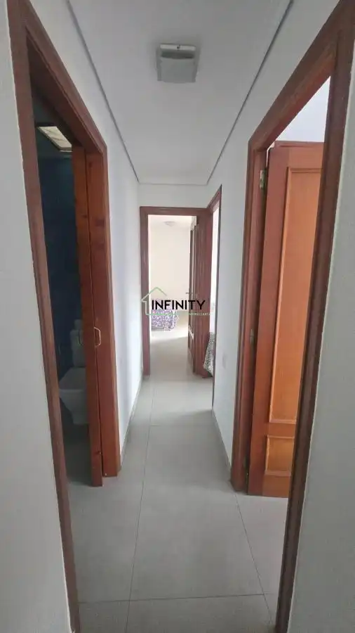 Houses for sale in Tavernes de la Valldigna  with Balcony