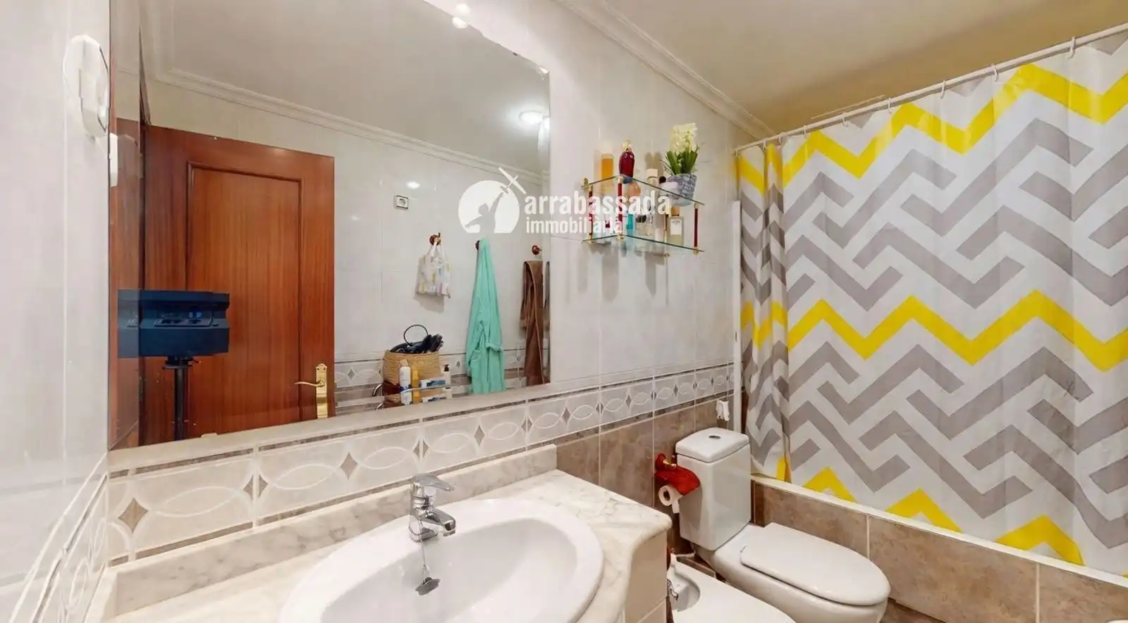 Duplex avec piscine à vendre à Llevant, imagen 37
