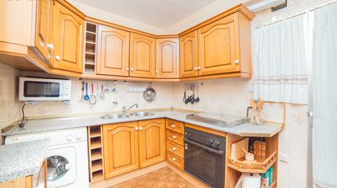 Photo 5 of Flat for sale in Centro, Valdemoro