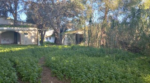 Foto 2 de Residencial en venda a Los Franceses – La Vega, Chiclana de la Frontera