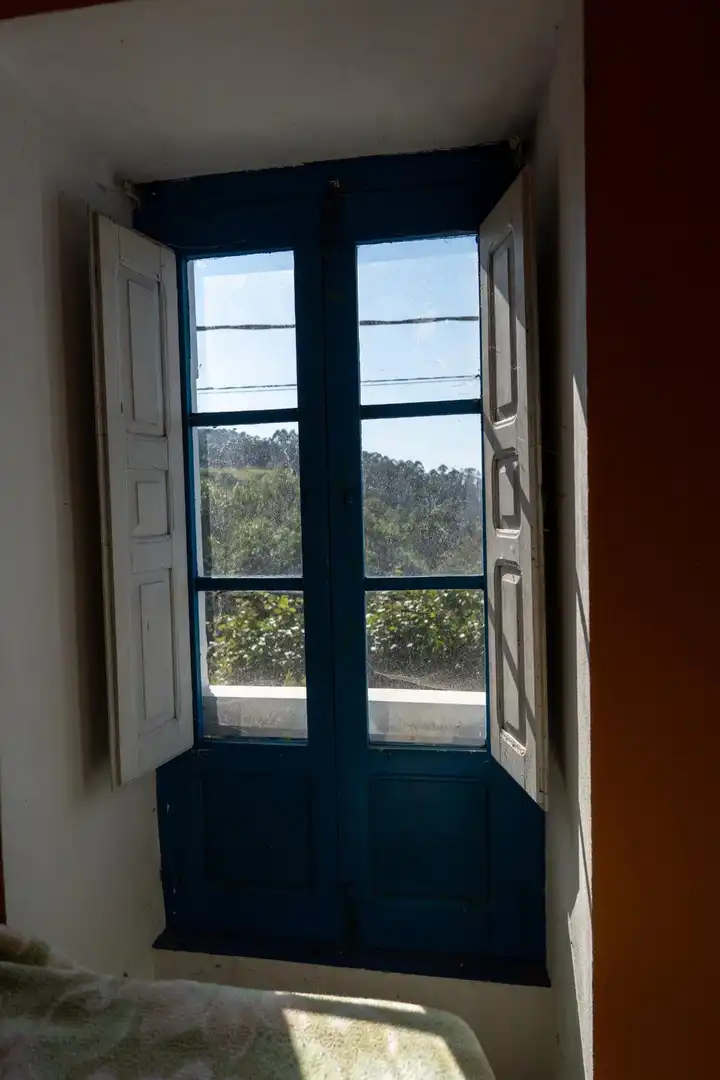 Villa in vendita a Lugar San Bartolomé, Pravia 6, imagen 57