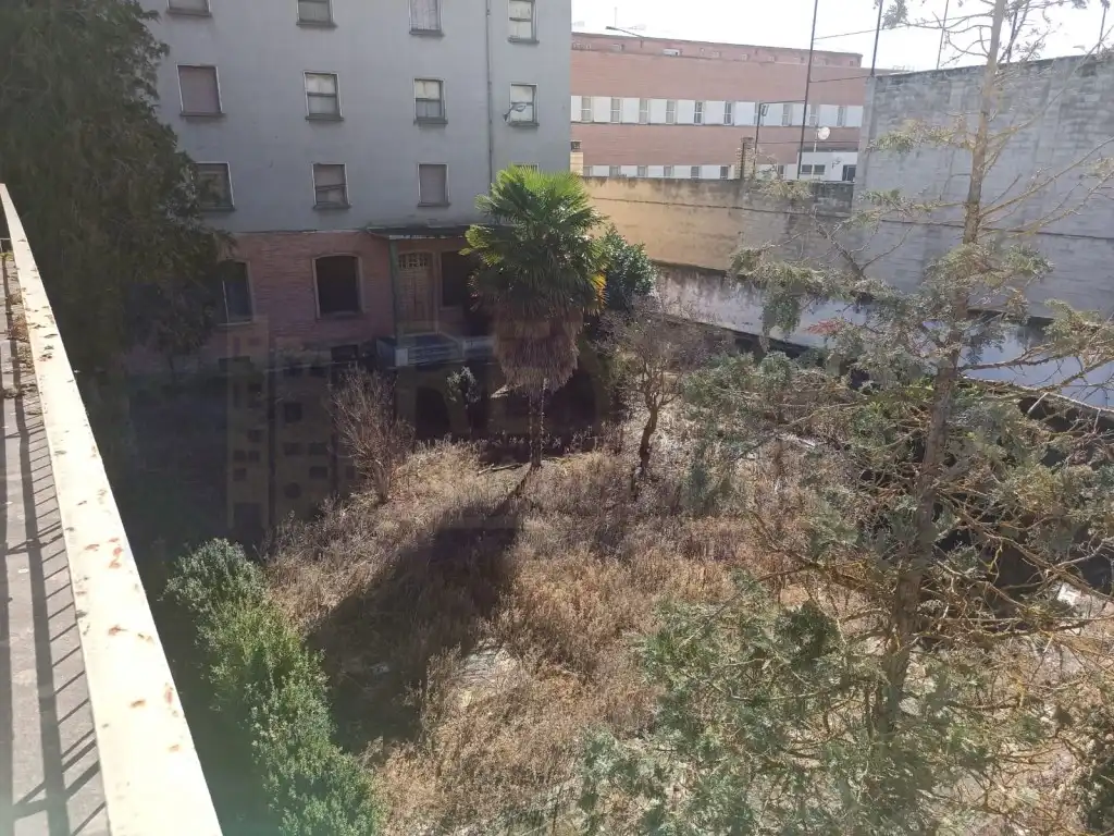 Xalet en venda a Baños de Río Tobía, imagen 7