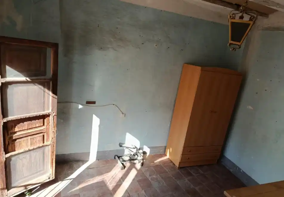 Casa con terraza en venta en Xàtiva, imagen 23