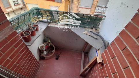 Photo 4 of Flat for sale in Santa Cristina, Llombai, Burriana / Borriana