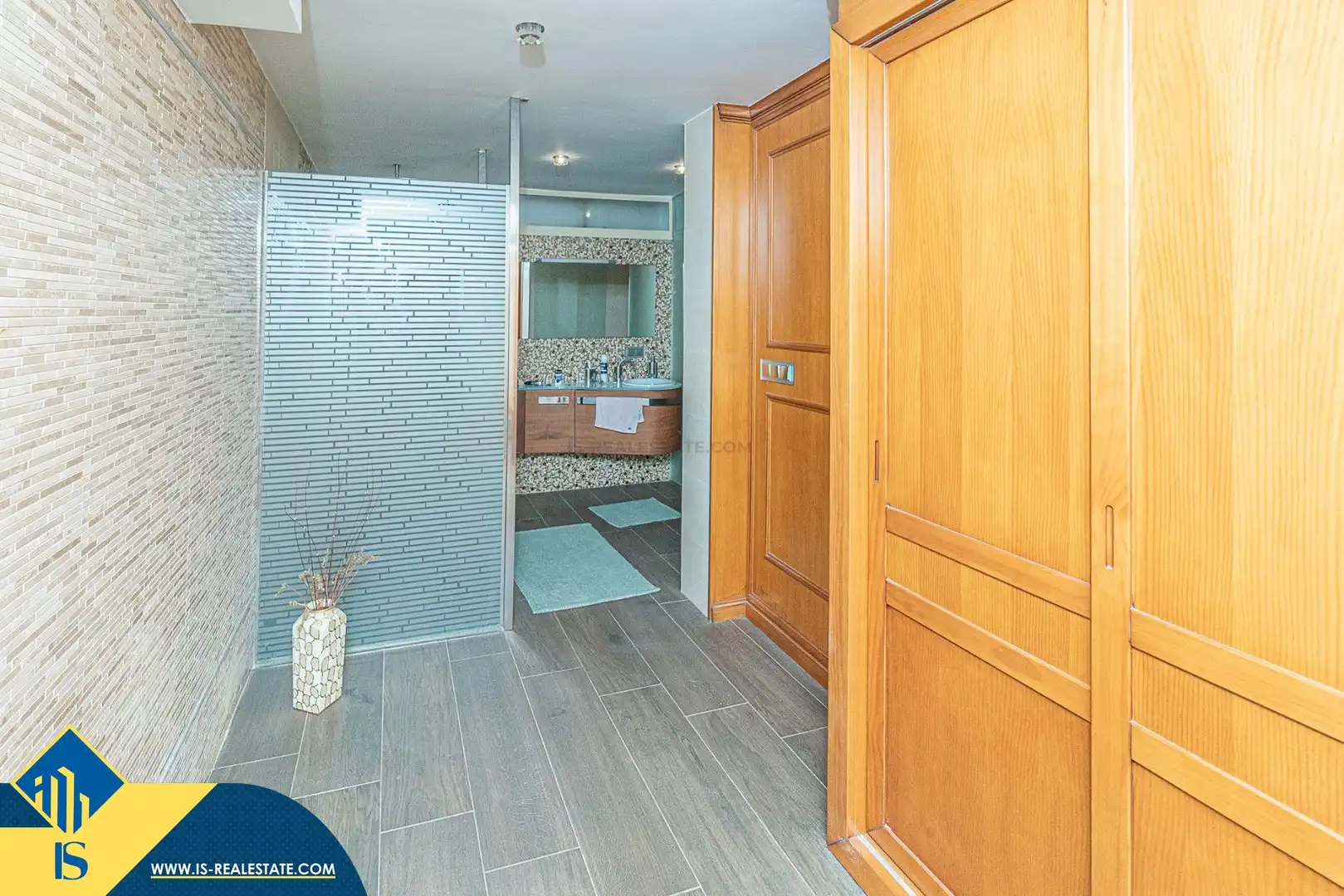 Chalet con jardín en venta en La Mata, imagen 24