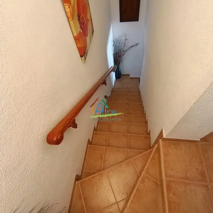 Adossat en venda a Matalascañas, imagen 12