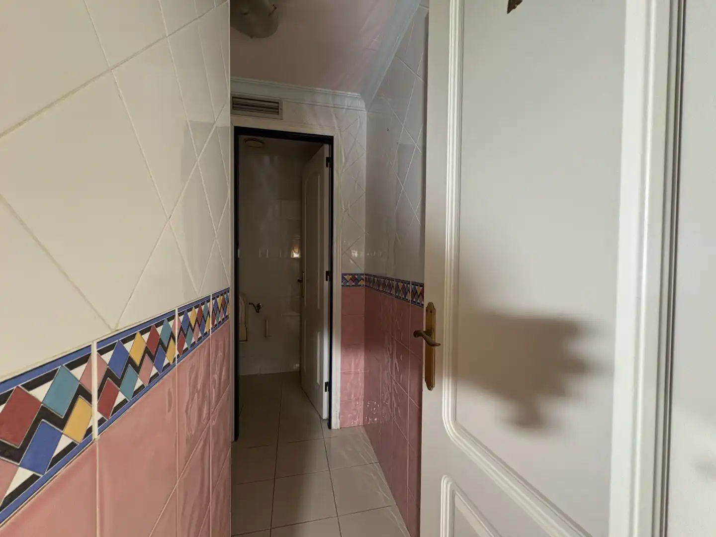 Business premises to rent in Calle Navarra 11, imagen 15