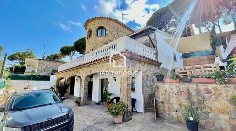 Casa en Platja DAro, imatge 5
