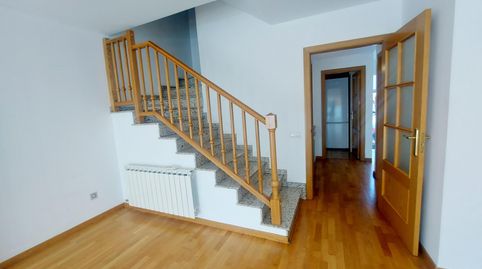 Foto 2 de Casa o chalet en venta en Sant Andreu de la Barca, Barcelona