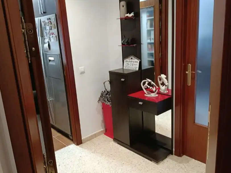 Wohnung zum Verkauf in Alcalde Antonio Cañas Pabón 1, imagen 4