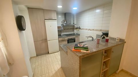 Foto 5 de Piso en venta en Barrio de San Blas, Alicante / Alacant