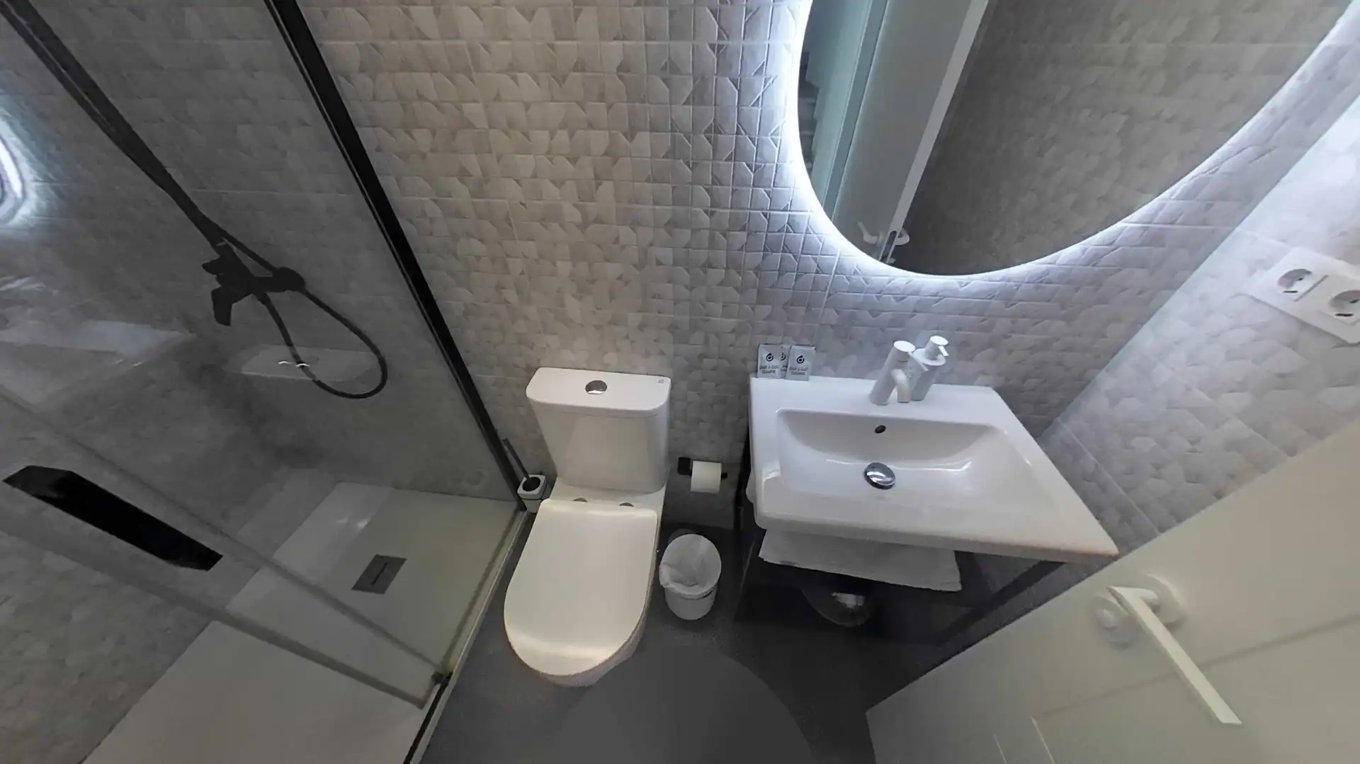 Casa bifamiliare con piscina in vendita a Calahonda, imagen 35
