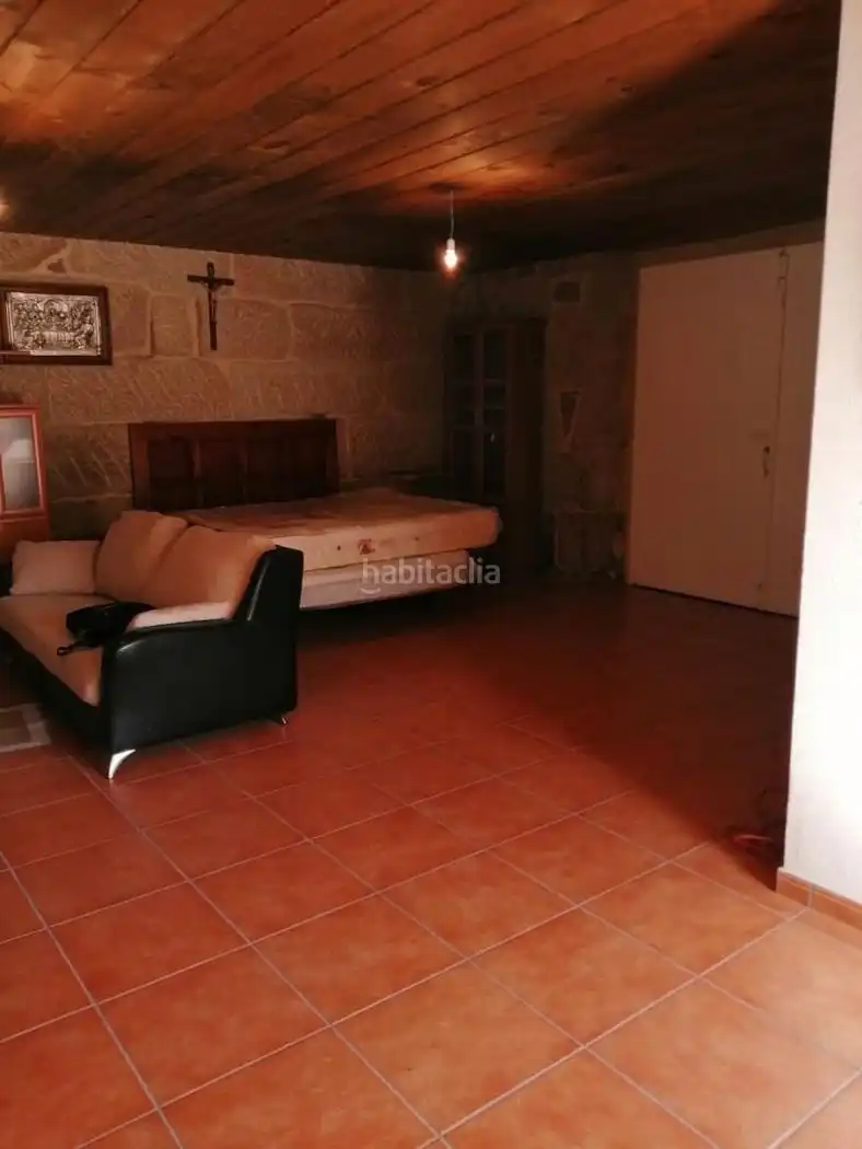 Adossat en venda a OU-1101 44, imagen 19