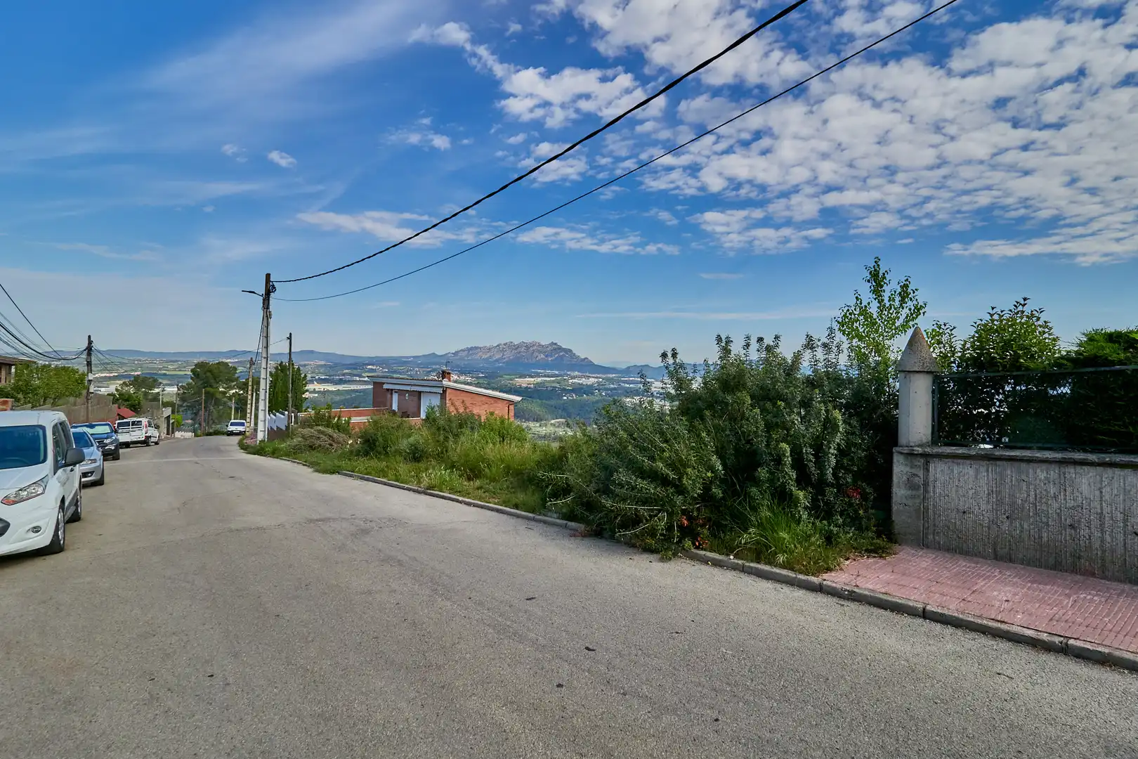 Villa zum Verkauf in Avinguda del Taió, imagen 8