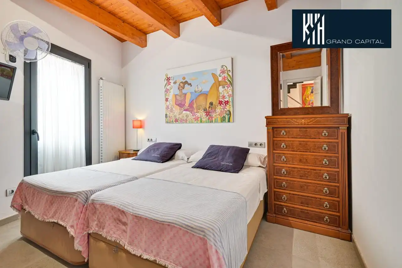 Maison à vendre à MARAGALL, imagen 26