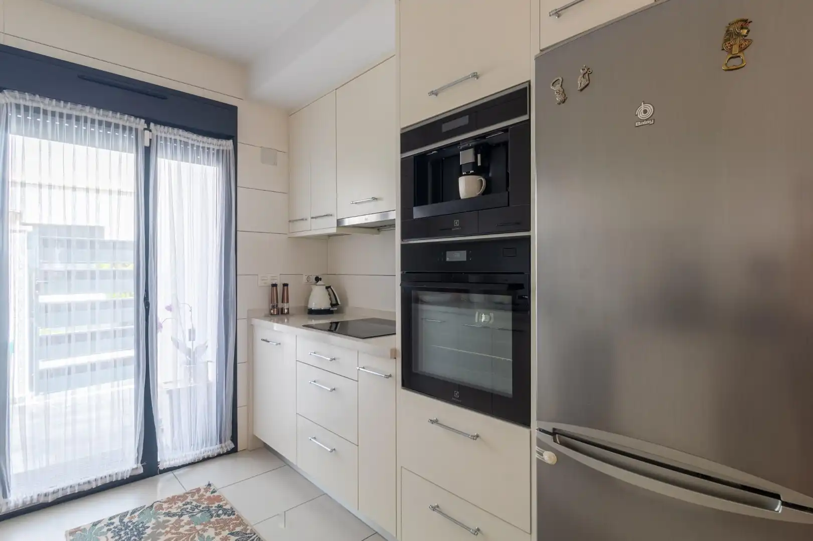 Casa a schiera con piscina in vendita a Orihuela Costa, imagen 12