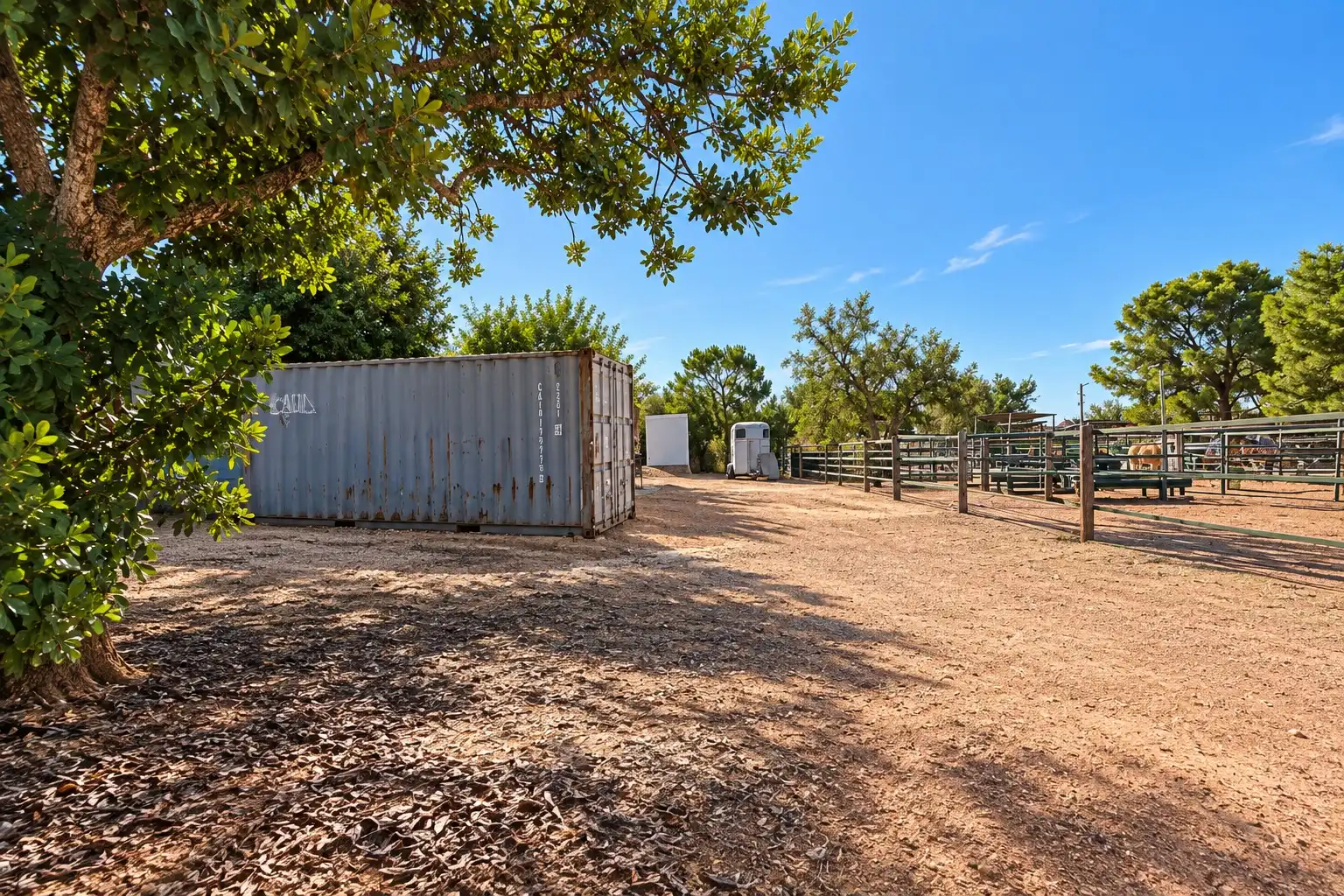 Terreny residencial en venda a Corralet - Bonanza - Tres Rutas, imagen 25