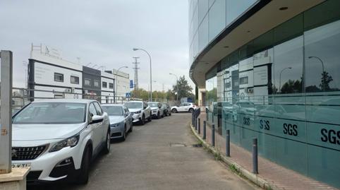 Photo 2 of Building for sale in Cañero, Córdoba