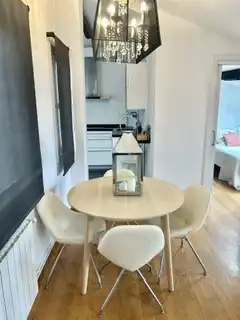 Appartement à vendre à Zumaia, imagen 5