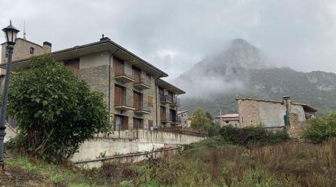 Photo 4 of Residential for sale in Partida Miralbo (polígono 4), Sopeira, Huesca