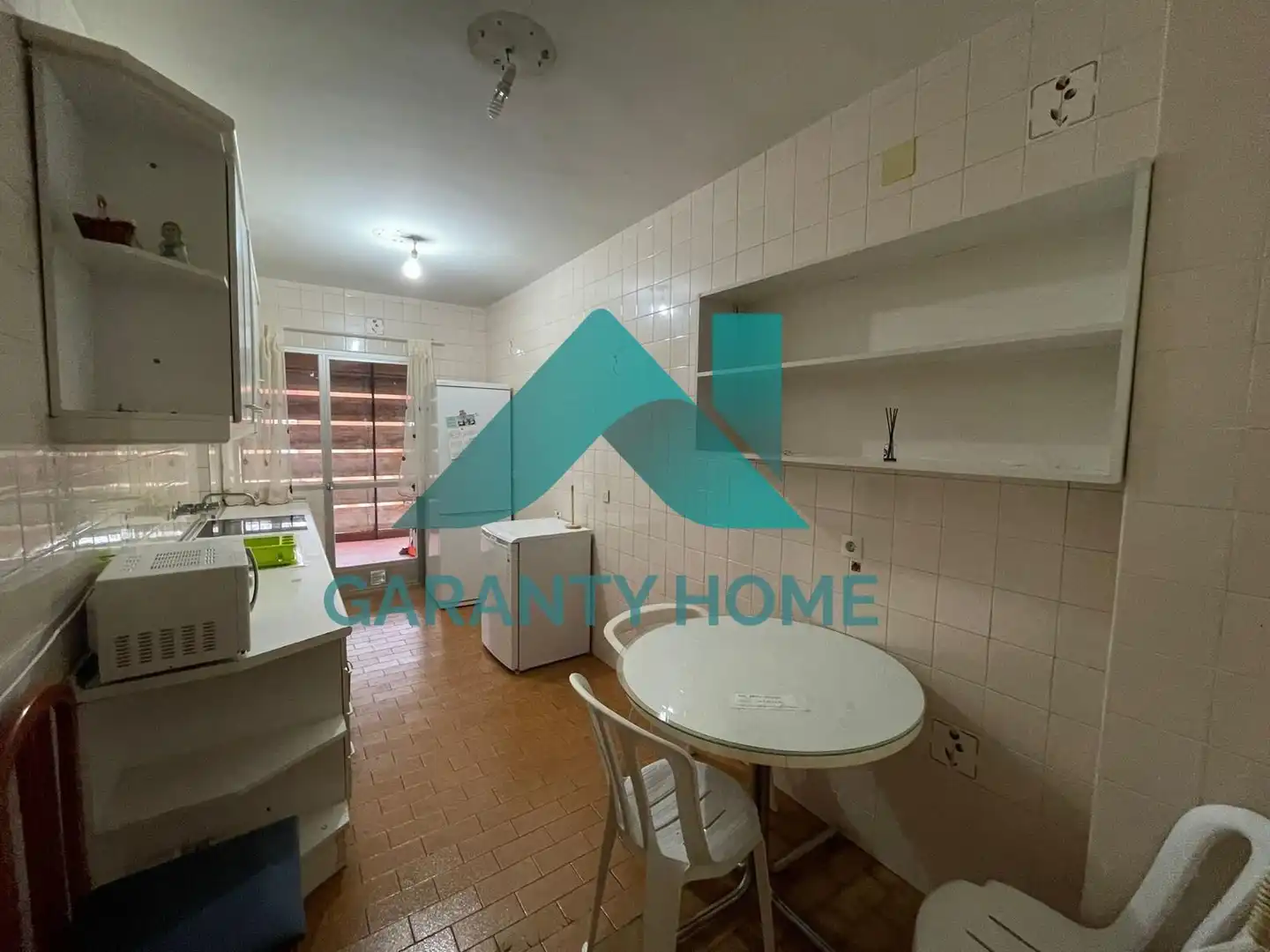 Wohnung mit Aufzug zur Miete in Centro, imagen 4