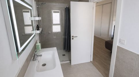 Foto 4 de Piso en venta en Torreblanca, Sevilla Capital