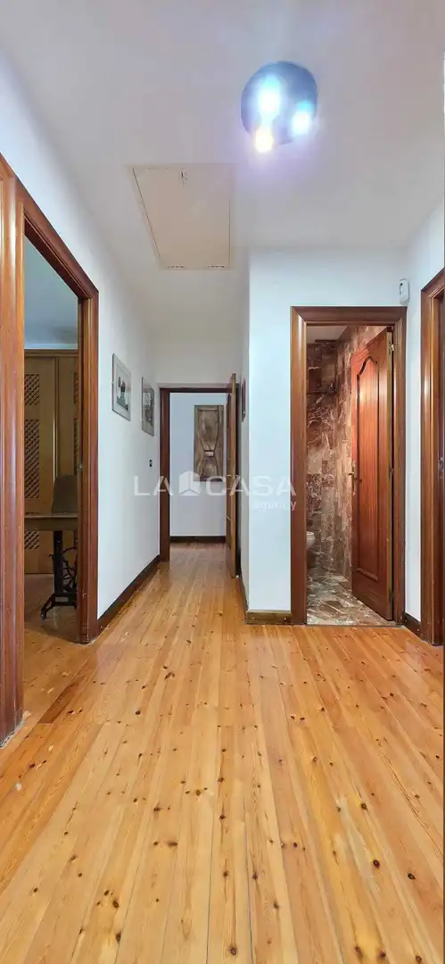 Casa o xalet en venda en Dueñas amb Calefacció