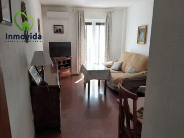 Piso en venta en Centro