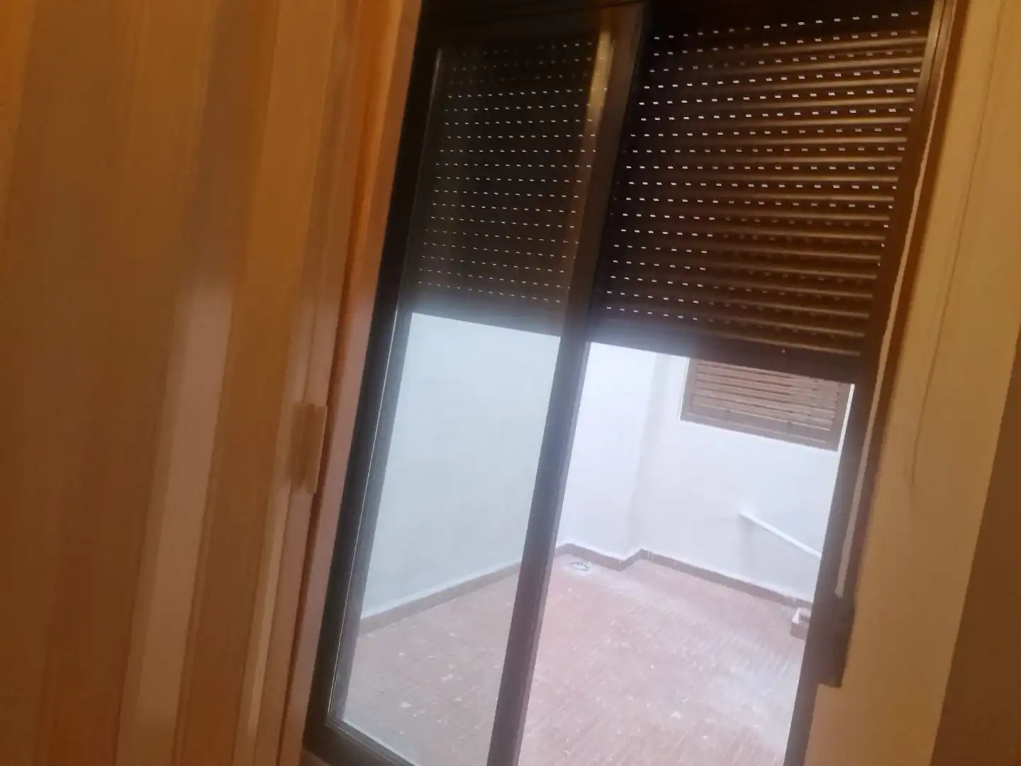 Terraza de Piso en venta en Oliva con Aire acondicionado y Terraza
