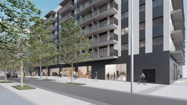 Indefinido en Venta en Carrer de Marià Sanjuan Cuchí en Torre-roja-Campreciós