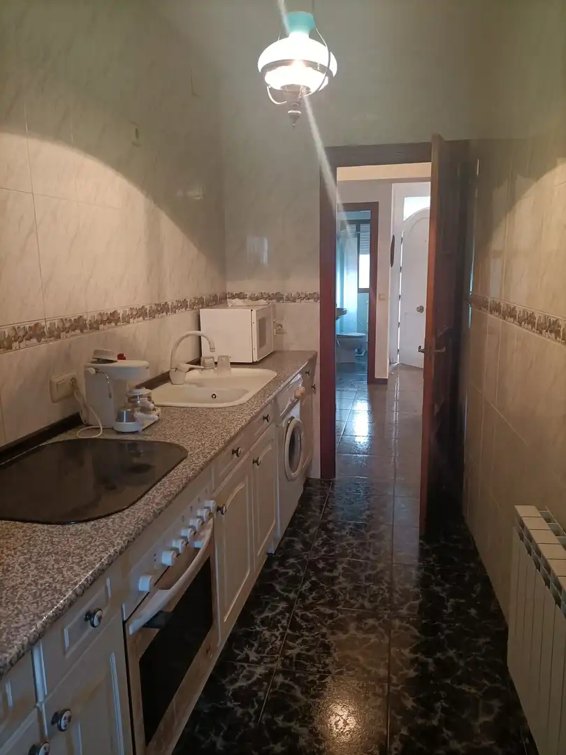 Casa o chalet en venta en Manzaneque