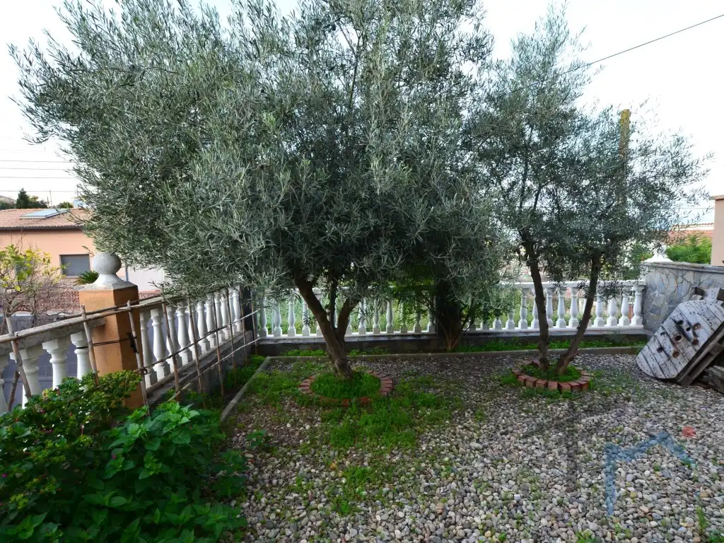Casa o chalet en venta en Avenida Can Parellada (Parellada), Masquefa