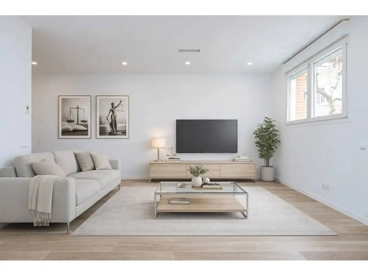 Studio zum Verkauf in Calle Campo Arriassa 98