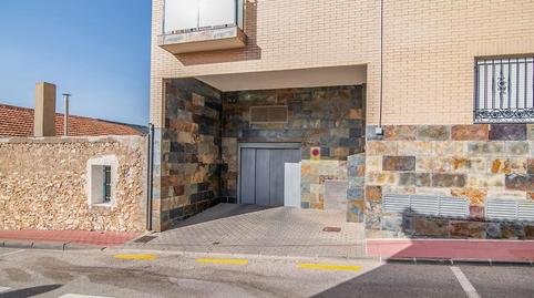 Photo 2 of Garage for sale in Corvera, Murcia