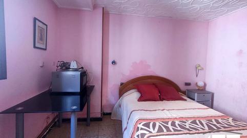 Foto 3 de Pis en venda a Alagón, Zaragoza