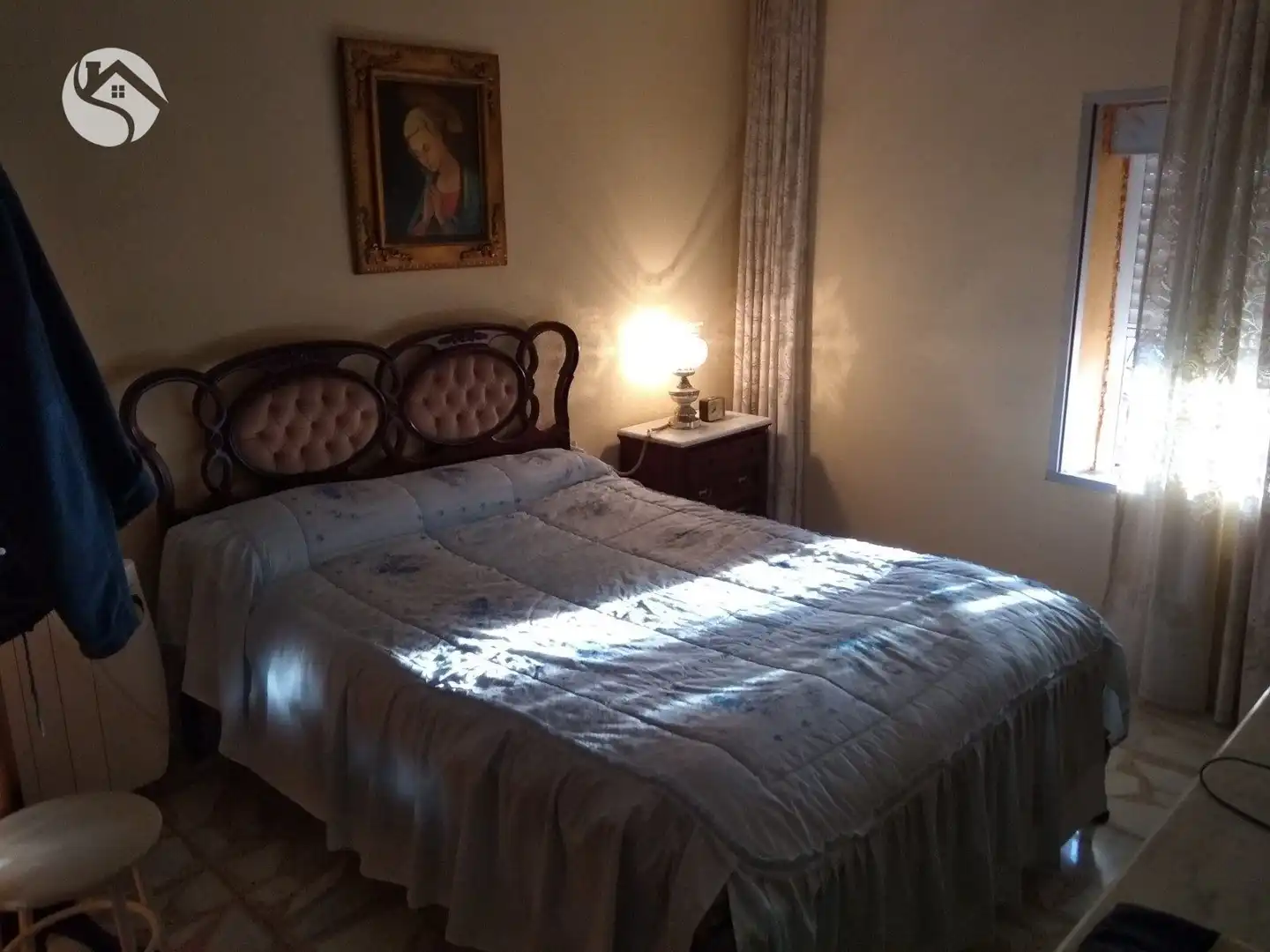 Dormitori de Edifici en venda en Valdemoro-Sierra