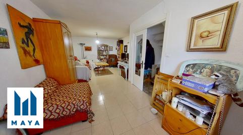Photo 4 of Single-family semi-detached for sale in Los Cármenes, Madrid
