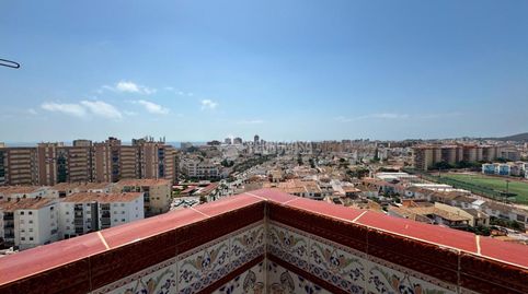 Piso en venta en Fuengirola