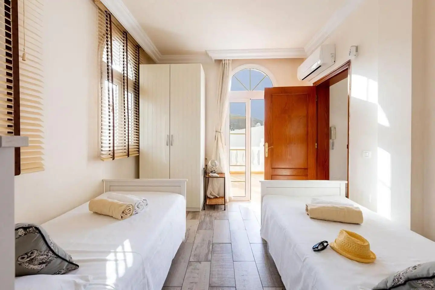 Casa con piscina in vendita a Costa Adeje, imagen 15
