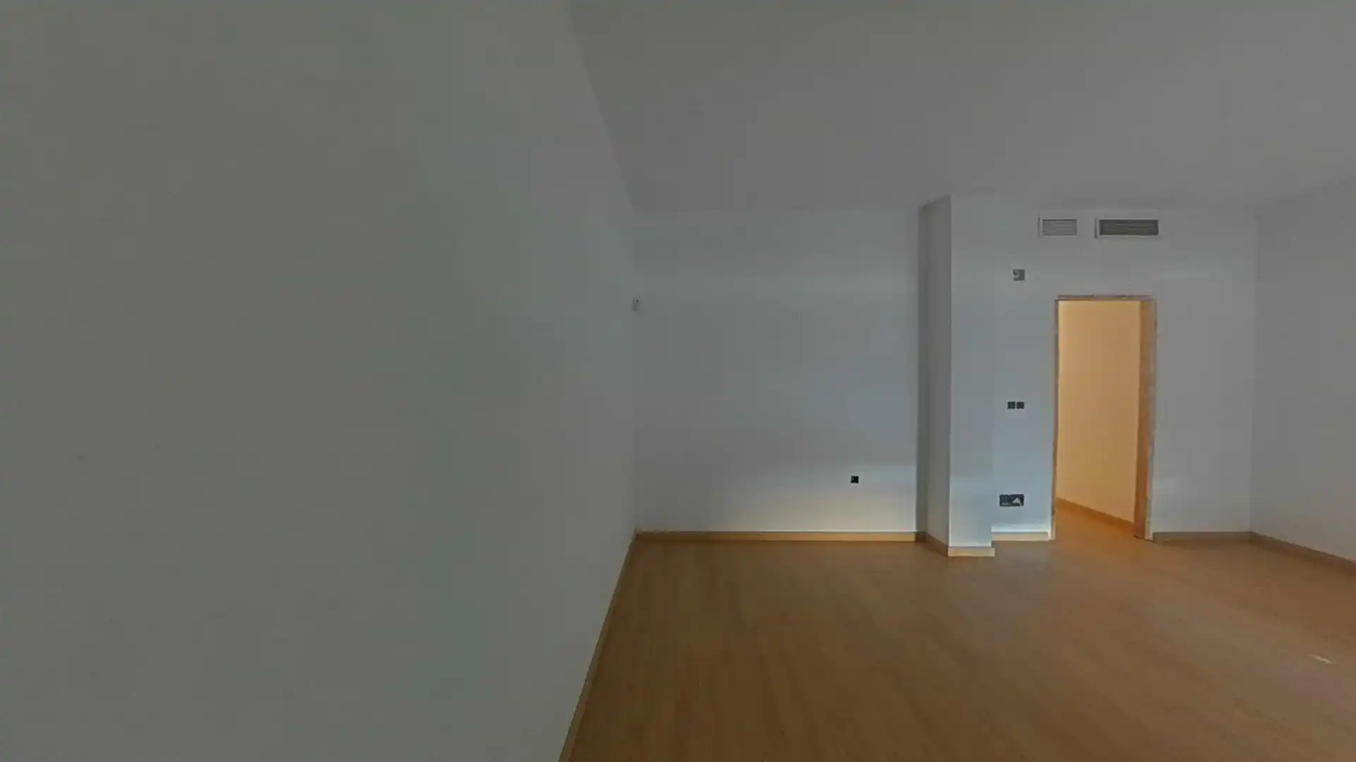 Apartament amb ascensor en venda a Calle GENERALITAT DE CATALUÑA 2, imagen 16