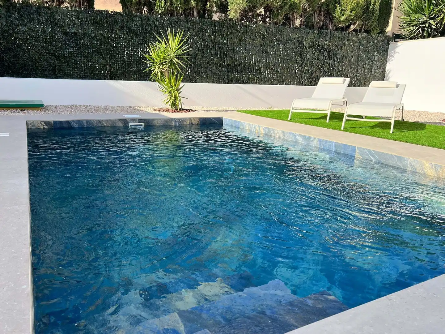 Appartement à vendre à Benferri, imagen 16