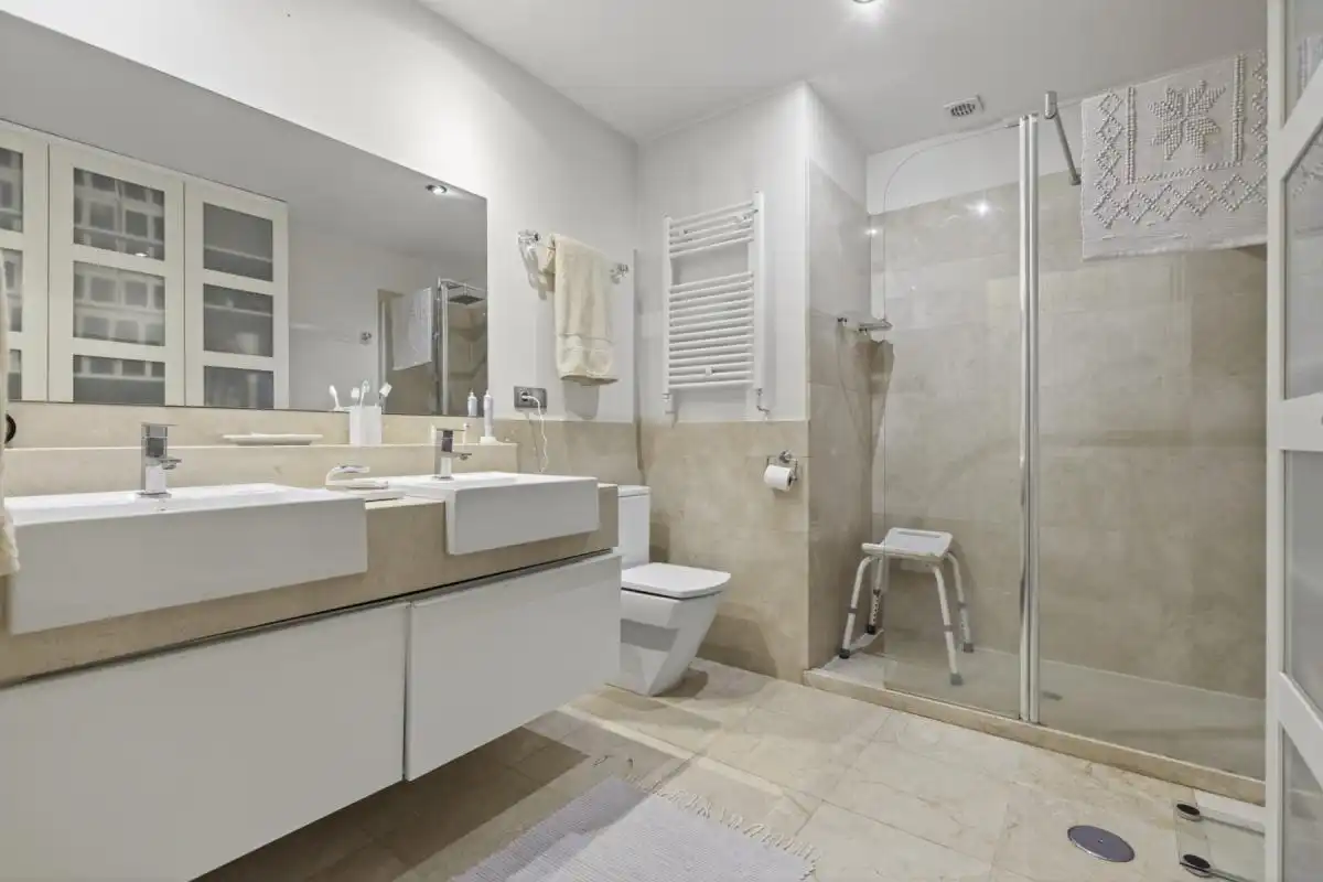 Casa o chalet en venta en Calle Villares Altos, Santa Eufemia