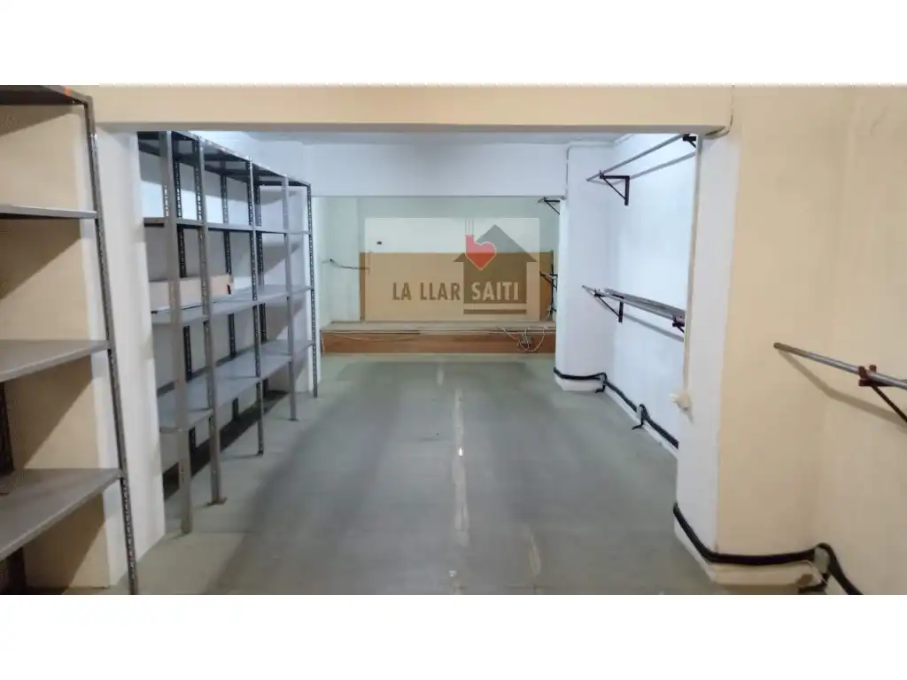 Gewerbefläche zur Miete in Xàtiva, imagen 3