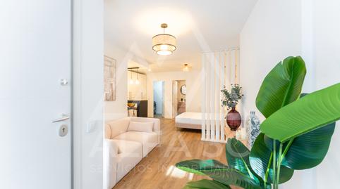 Foto 2 de Estudi en venda a Soto del Real, Madrid