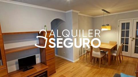 Photo 3 of Flat to rent in Los Salmueros, Moraleja de Enmedio, Madrid