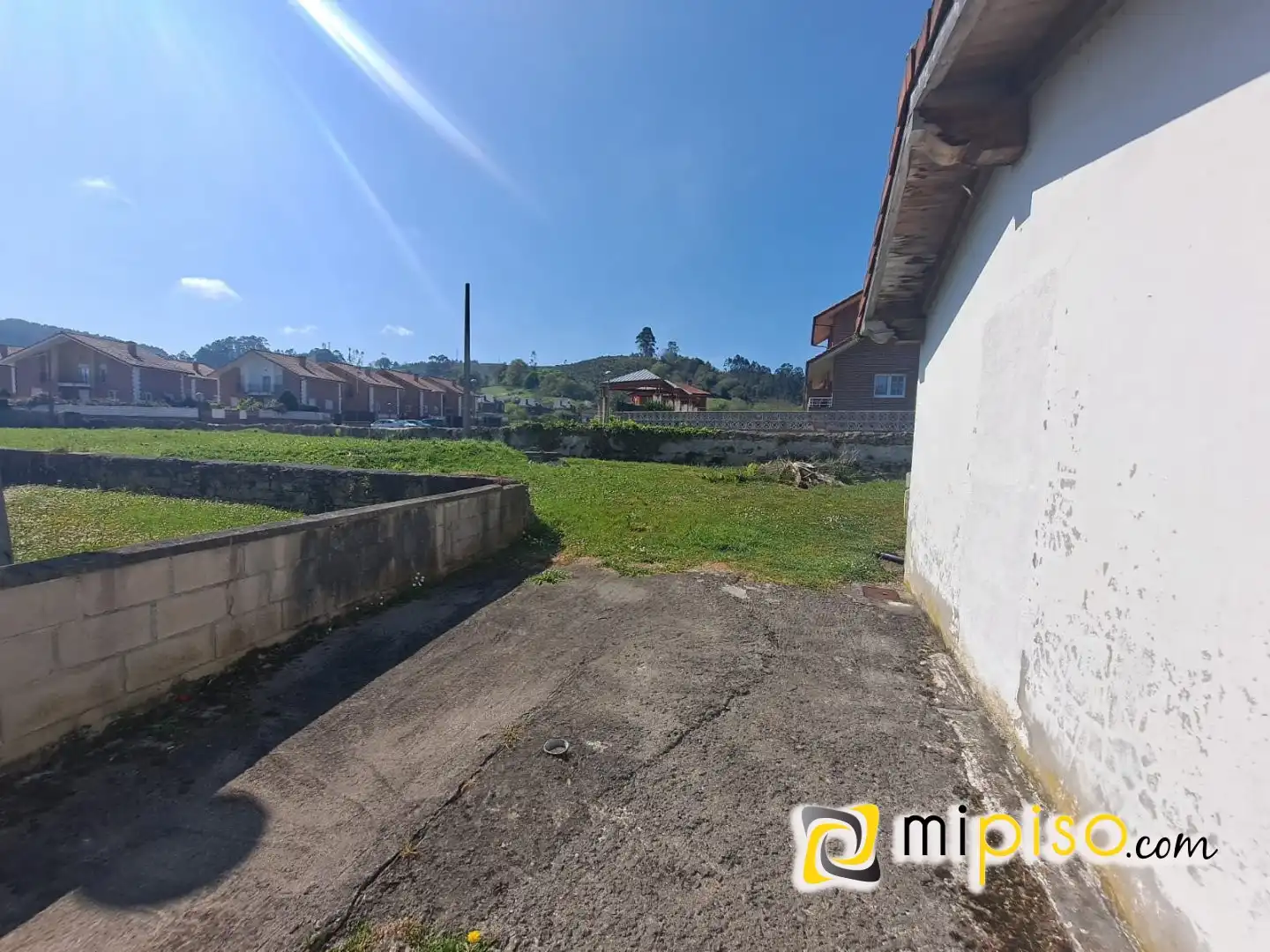 Haus zum Verkauf in Bárcena de Cicero, imagen 18