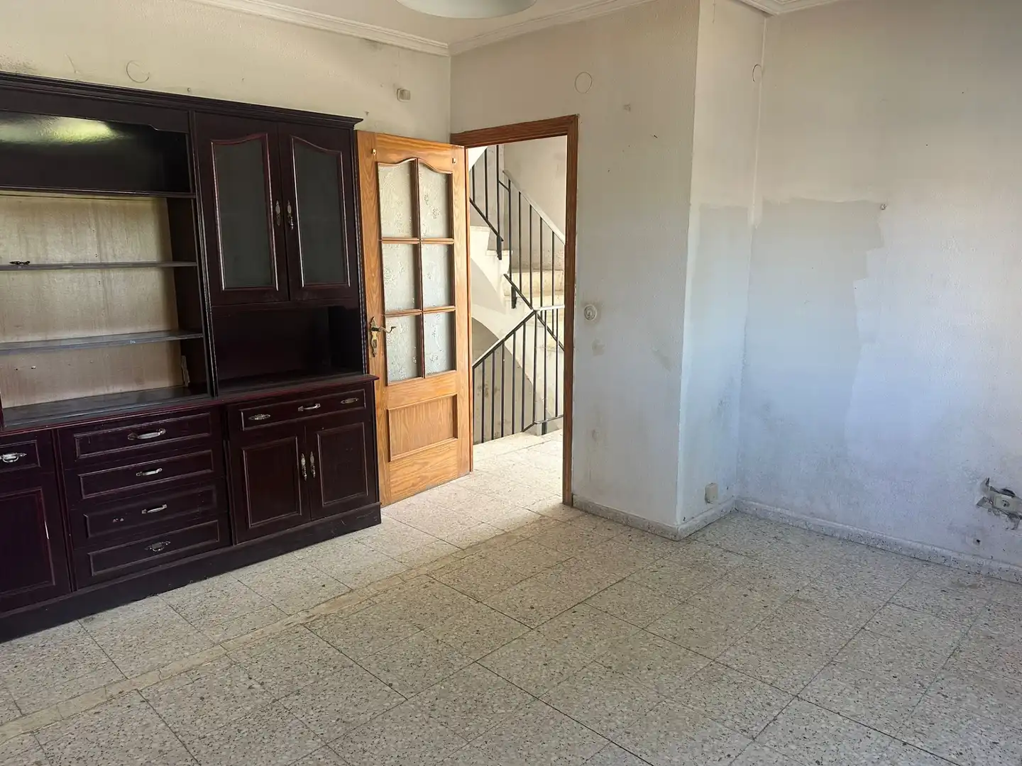 House for sale in Calle del Altozano, imagen 18