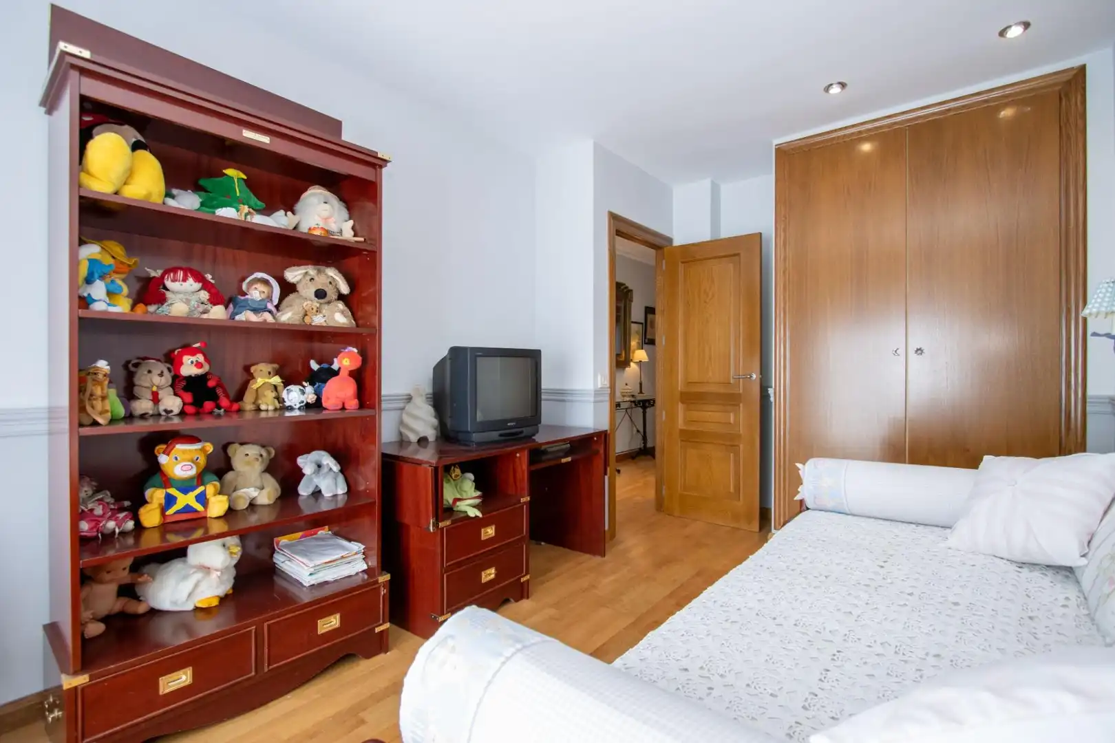 Casa in vendita a MAJOR 15, imagen 55