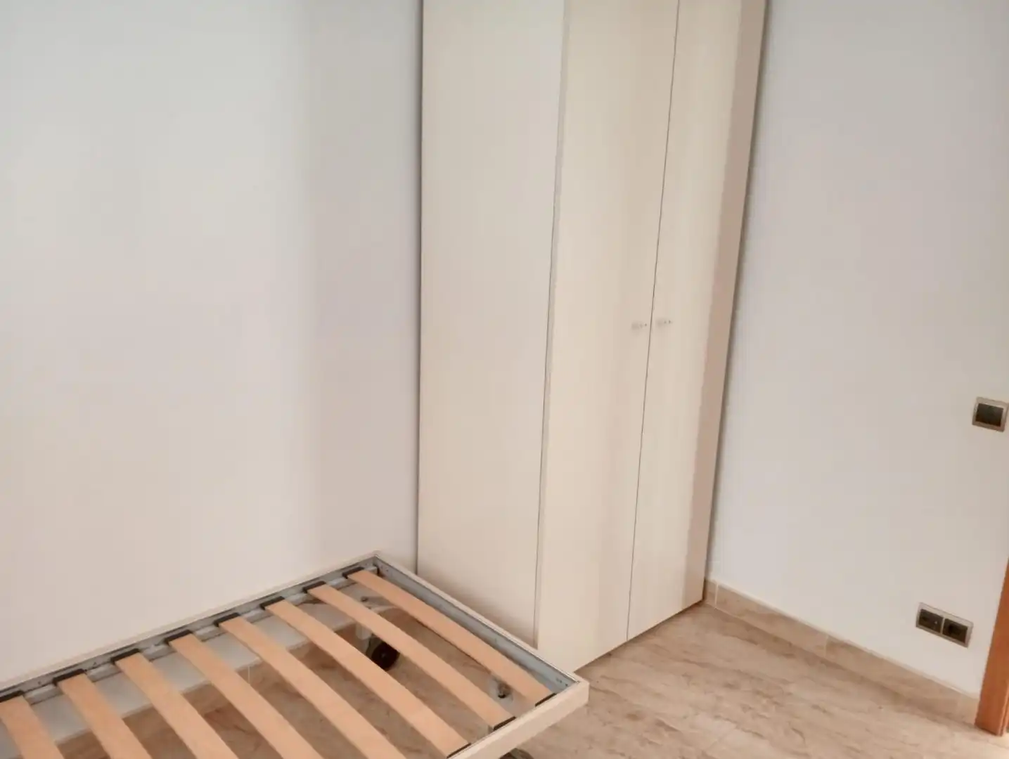 Rez-de-chaussée avec jardin à vendre à Segur Platja, imagen 21