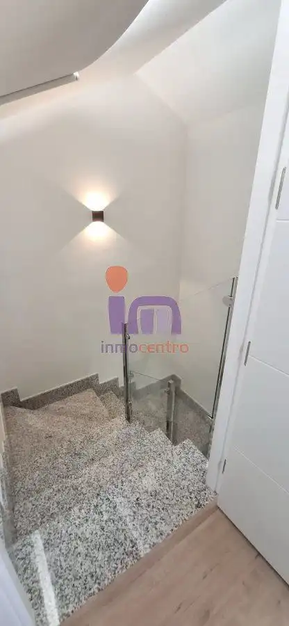 Casa con piscina en venta en Valdepeñas, imagen 25